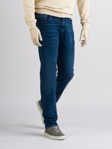 Palm-Slim-SL53-Midden-Blauw-Denim.jpg
