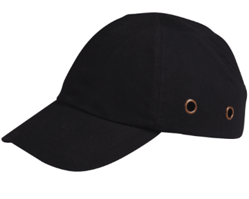 7.30.20.100.06 Marine