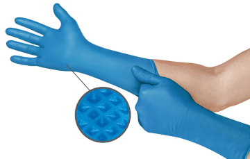 microflex-93-283-gloves-texture.jpeg