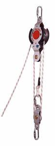 3m-dbi-sala-rollgliss-r350-rescue-and-positioning-device-31-ratio-ag6350st31-60-15-m-1.jpg