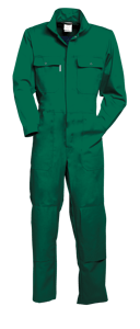 2412.png