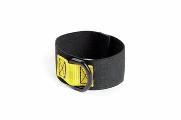 3m-dbi-sala-pull-away-wristband-slim-profile-medium-size-1500079-10-pack.jpg