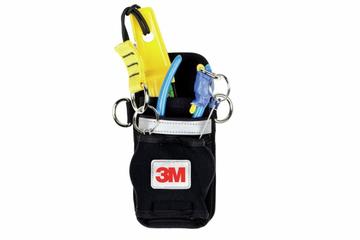 3m-dbi-sala-dual-tool-holster-with-2-retractors-harness-1500109.jpg