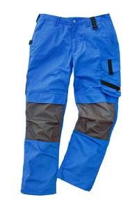 EXCESS-ChampTrousers-BlueGrey.jpg