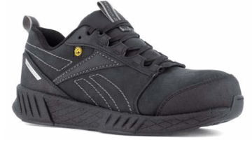 Reebok IB1080 S3.PNG