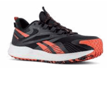 Reebok IB3610 S3S.PNG