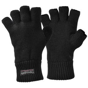 polsmof thinsulate zw