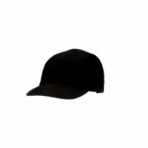 3m-first-base-bumpcap-black-standard-peak-2014282.jpg