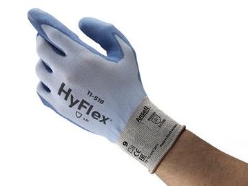 hyflex_11-518_emea_white.jpeg