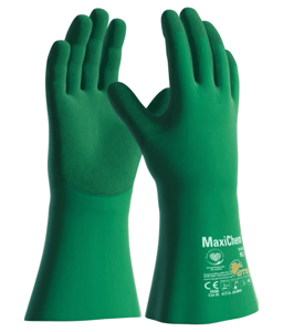 Maxichem met Tritech 76-830.PNG