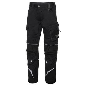 Active PRO-Stretch-Broek-516-Zwart.jpg