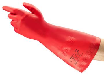 alphatec-solvex-37-900-red-product-emea-u-card-ashx.jpg