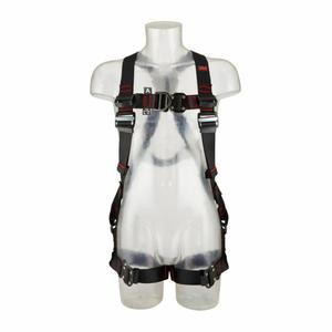 3m-protecta-standard-vest-harness-1161642-black-small-cfop.jpg