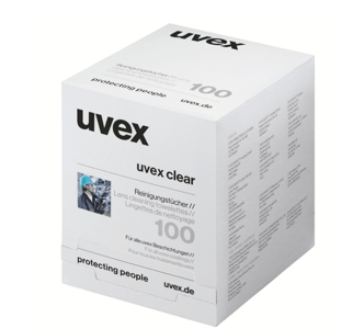 Uvex 9963005.PNG