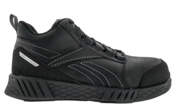 Reebok 1081 S3.PNG