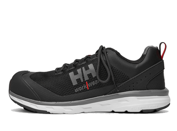 HH 78246 930.PNG