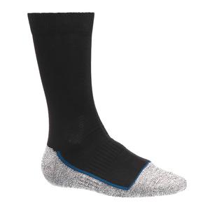 Socks-Cool-LS-1.jpg