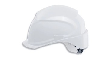 Uvex airwing 9762031 wit.PNG