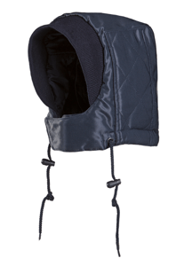 Sioen Kap Zinal 1038 Marineblauw.PNG