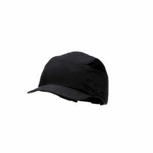 3m-first-base-bumpcap-navy-blue-reduced-peak-2014280.jpg