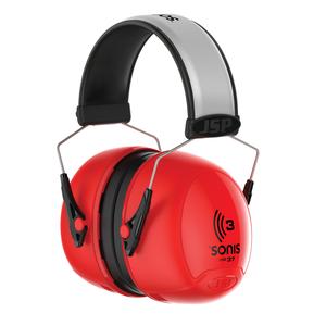 AEB040.jpg