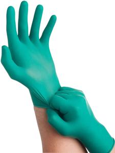 TouchNTuff-92-500-600-Nitrile-Green-Product-Donning.jpg