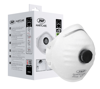 JSP BEH120-001-A00.PNG