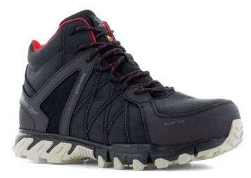 Reebok IB1052 S3.PNG