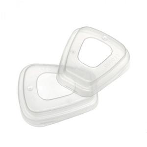 3m-501-filterhouder-voor-5000-serie-600x600.jpg