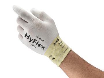 hyflex-11-605-white-product-na---u-card.jpeg