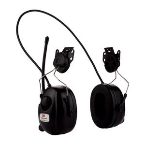 1419520-3m-peltor-dab-fm-radio-headset-htrxd7p3e-01-crop.jpg