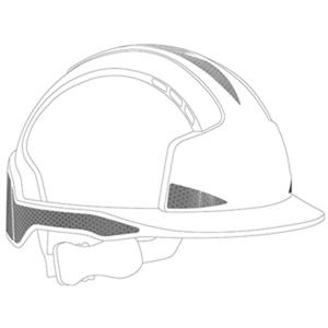 ahv390-002-900-main.jpg