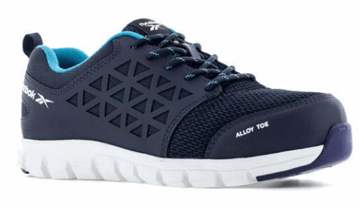 Reebok IB131 S1P.PNG