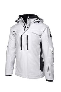 318-2-41-1-Winter-Jacket-white-S.jpg