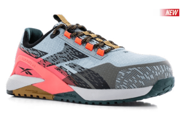 Reebok IB382 S1PS.PNG