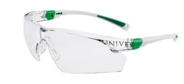 Univet-506U030000-Tp.jpg