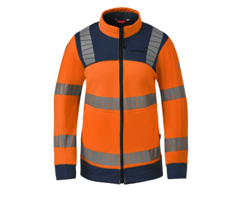 Havep 50472 Fluo oranje Indigo Blauw.PNG