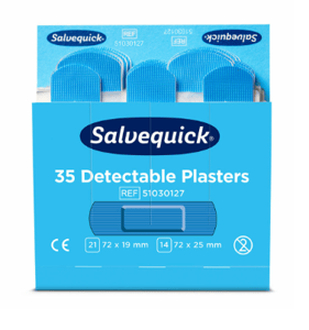 Salvequick 51030127.png