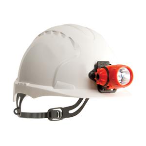 ahv300-001-100-pt01.jpg