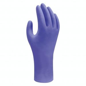 single-use-disposable-7540-1024x1024.jpg