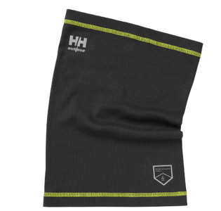 HH 79749.PNG