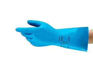 alphatec-37-501_-blue_u-card-white_emea.jpeg