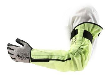 hyflex-11-202-11-435-sleeve-green-product-side-ashx.jpg