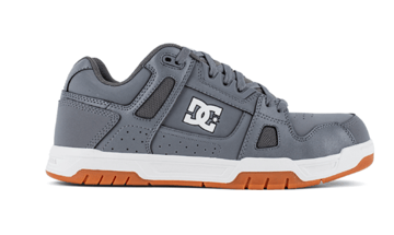 Schoen DC60502 S3S laag grijs gum.png
