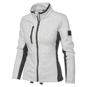 Active-Pro-Sweater-Women-220-Wit-01.jpg