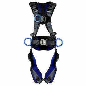 a-3m-dbi-sala-exofit-xe200-comfort-positioning-safety-harness.jpg