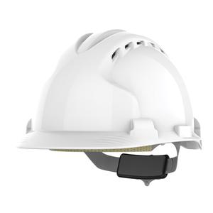 ahu150-000-100-main.jpg