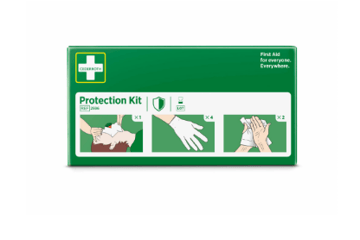 Salvequick 2596 Protectiepakket.PNG