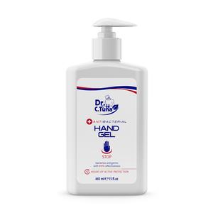 9-95-15-445-00-Anti-bacterial-Handgel-445-ML-HR2.jpg