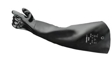 alphatec---09-430---black---front-side---emea.jpg